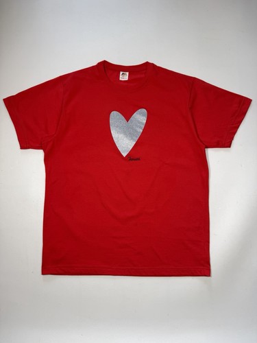 Rare vintage fiorucci shirt - rare,