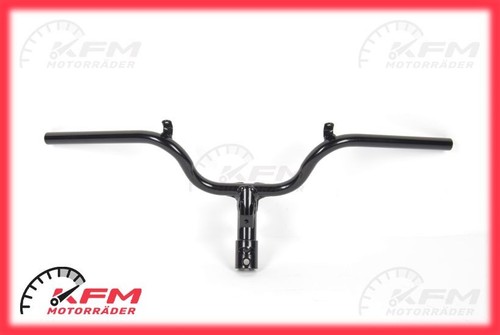 Suzuki manubrio ap50 - suzuki, ap
