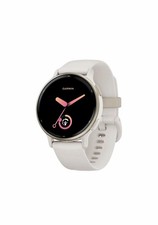 Smartwatch 1,2" AMOLED Garmin