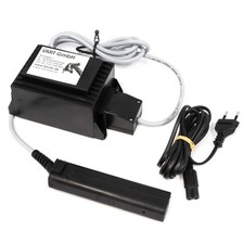 Alimentatore Tandir coltello