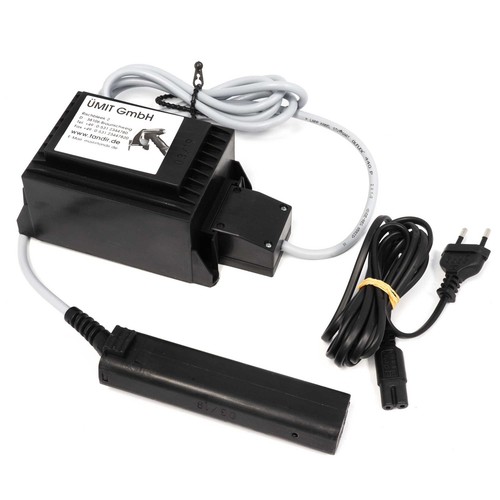 Alimentatore tandir coltello - alimentatore,