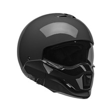 CASCO BELL BROOZER 2024 DUPLET