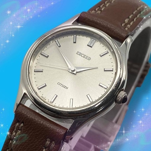 Orologio quarzo donna - quarzo,