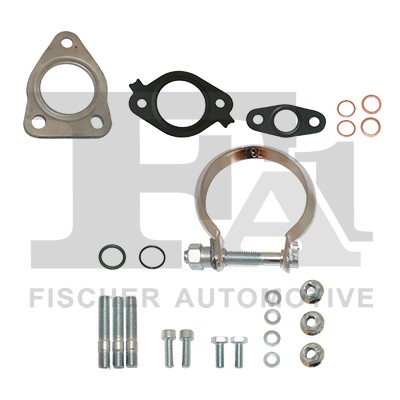 Fa1 kt330430 kit - kt330430,