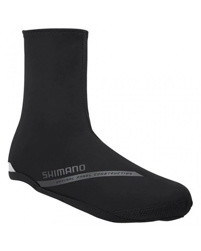 Shimano dual soft - -,
