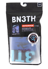 Boxer uomo entourage BN3TH