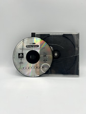 Disney Tarzan Platinum per Playstation 1 - PS1 PAL ITALIANO gioco testato