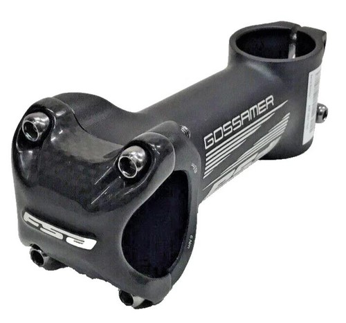 Fsa gossamer pro stem - stem, mm