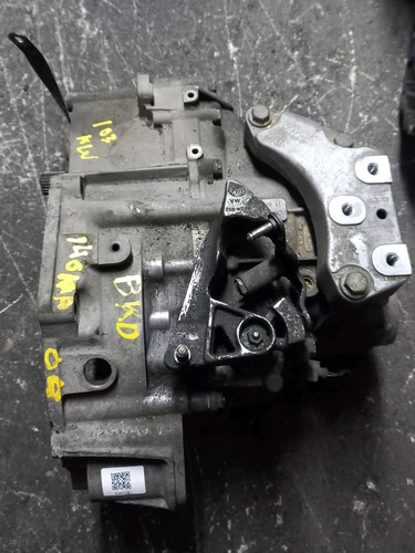 02q300042s cambio compl - 02q300042s, compl.