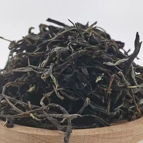 1000 yunnan spring xigui tè - g,