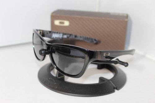 Nuovi occhiali sole oakley - occhiali, da