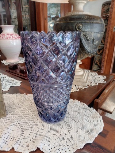 Bellissimo vaso porta fiori - bellissimo,