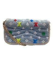 Louis vuitton new - vuitton, wave