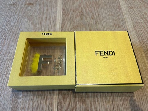 Fendi abclick alfabeto - fendi,