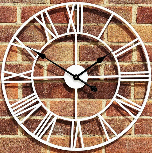Orologio parete cm - orologio, 40