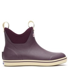 Stivaletto donna