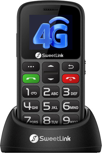 Telefono cellulare per - cellulare,