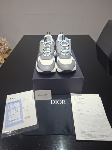 Dior b22 - dior,
