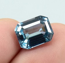 Pietra preziosa naturale