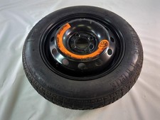 52102666 RUOTINO DI SCORTA