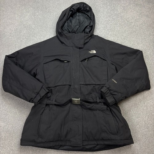 Giacca north face donna - donna, x