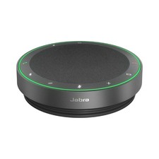 JABRA Altoparlante vivavoce