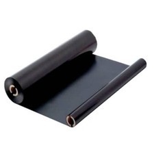 Cartucce di aggiornamento nere