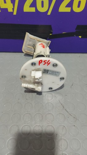 Pompa benzina sym symphony 125 - pompa,
