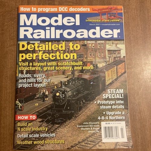 Modellino ferroviario marzo - modellino,
