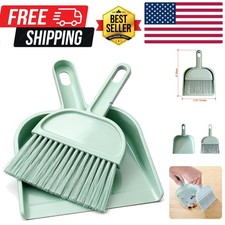 Pulitore per gabbie per