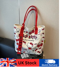Carino Hello Kitty Borsa a