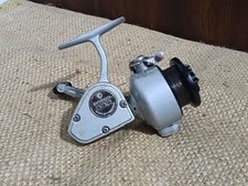 Bellissimo Mulinello Daiwa 502