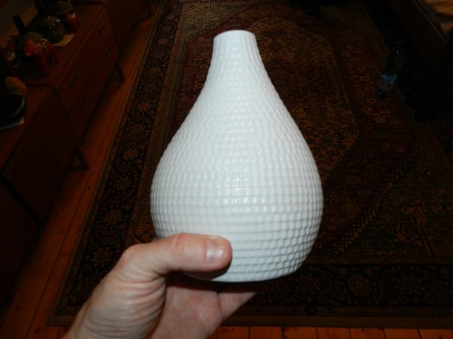 Vaso rettile stig - rettile,