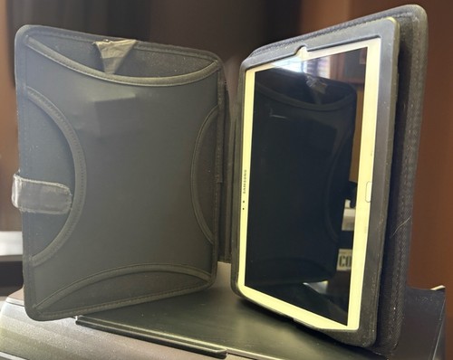Samsung galaxy tab 1 - galaxy, 10.1