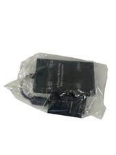 Adattatore Multitap 4