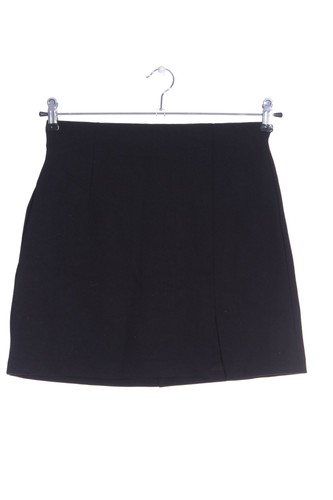 Stradivarius minigonna donna - stradivarius,
