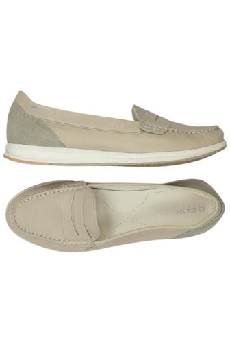 Geox scarpa bassa donna