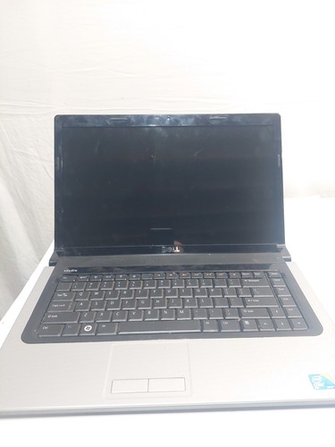 Dell studio 1555 pp39l per - studio,