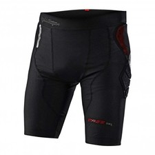 Troy Lee MX25 Pantaloncini