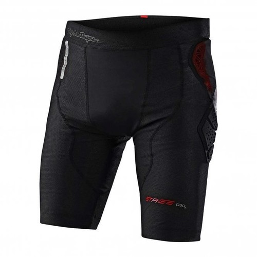 Troy lee mx25 - lee, pantaloncini