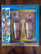 Cinturone giocattolo anni '70