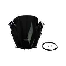 Schermo mra racing - schermo, racing,