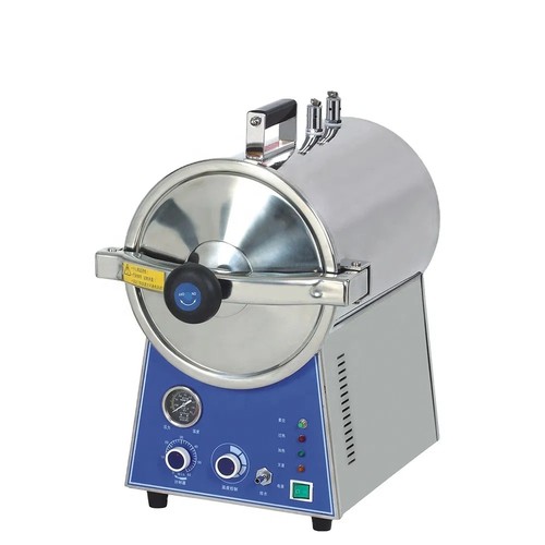 Mini sterilizzatore elettrico - mini,