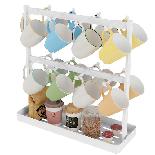 Yumore porta tazzine - tazzine, da