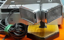 PIASTRA DI REGISTRAZIONE