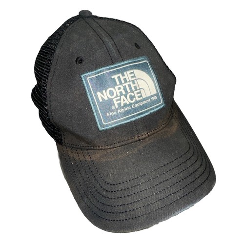 Cappello berretto camionista