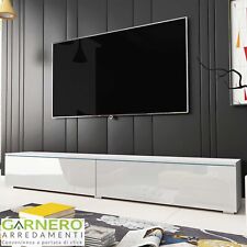 Mobile porta tv moderno