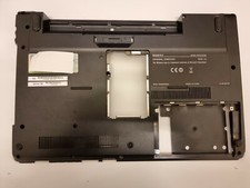 Custodia inferiore originale