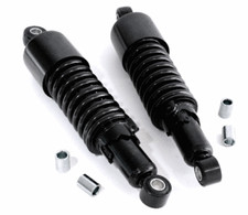 AMMORTIZZATORI BASSI X CUSTOM