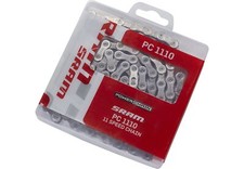 CATENA SRAM PC 1110 11V 114